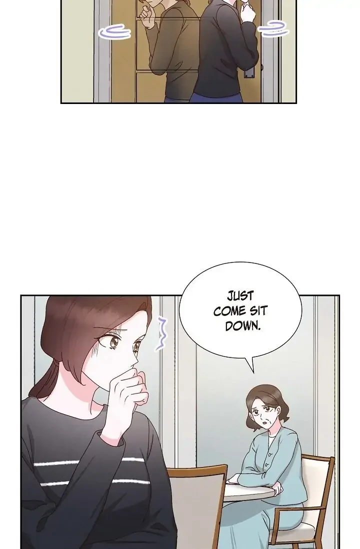 A Spoonful Of Your Love Chapter 55 page 31