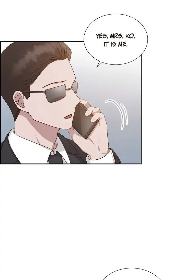 A Spoonful Of Your Love Chapter 59 page 15