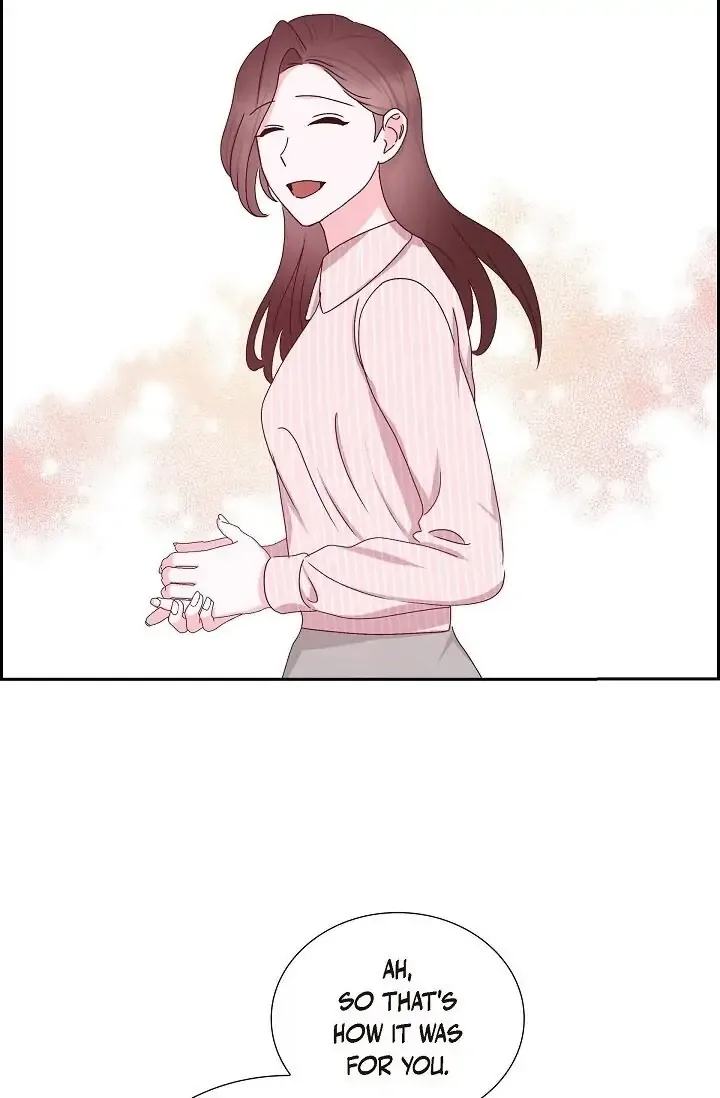 A Spoonful Of Your Love Chapter 54 page 46
