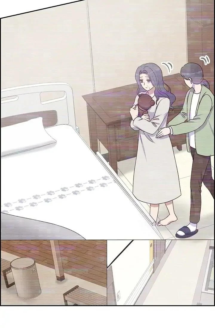 A Spoonful Of Your Love Chapter 35 page 52