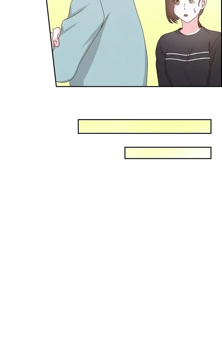 A Spoonful Of Your Love Chapter 55 page 41