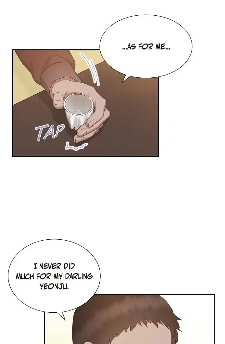 A Spoonful Of Your Love Chapter 55 page 44