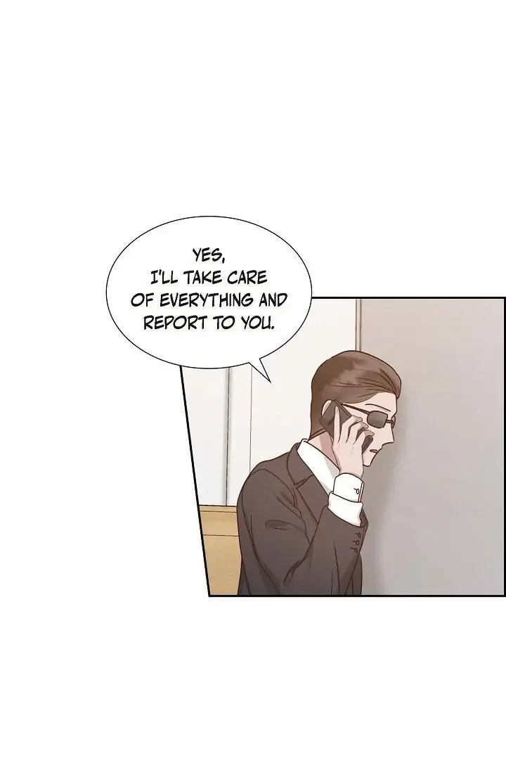 A Spoonful Of Your Love Chapter 59 page 30