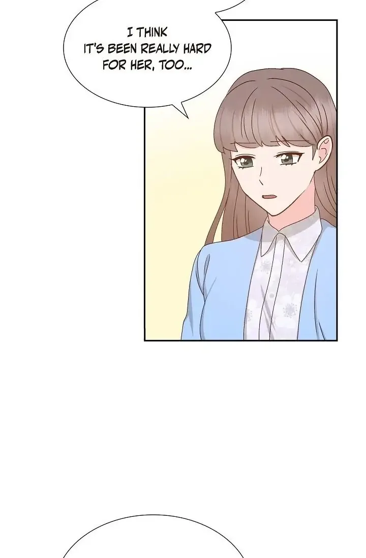 A Spoonful Of Your Love Chapter 54 page 47