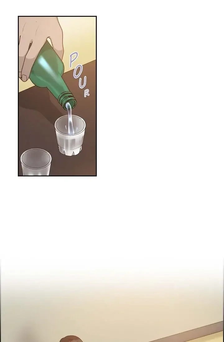 A Spoonful Of Your Love Chapter 55 page 42