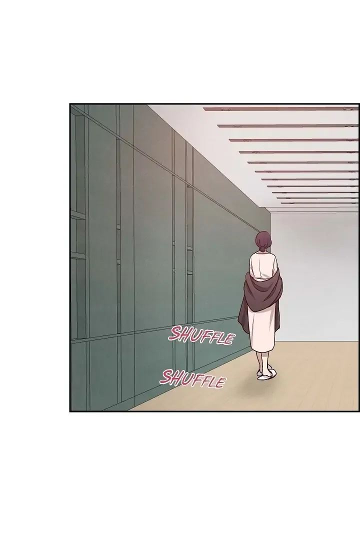 A Spoonful Of Your Love Chapter 35 page 43