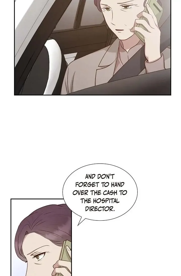 A Spoonful Of Your Love Chapter 59 page 26