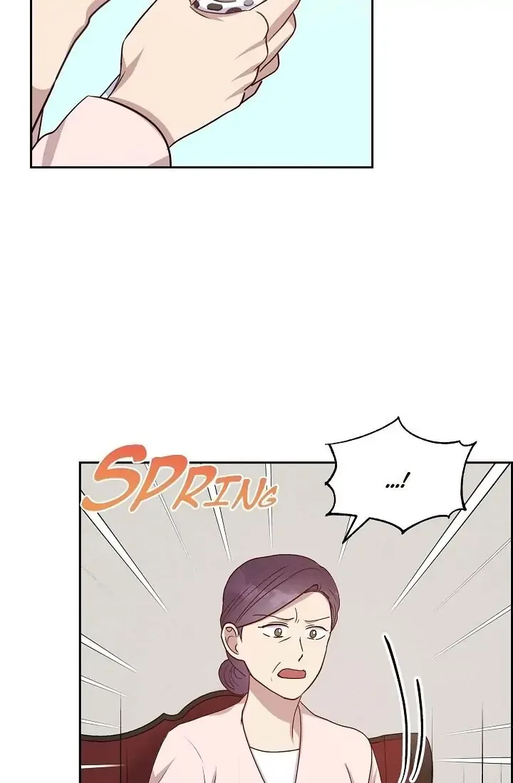 A Spoonful Of Your Love Chapter 35 page 47
