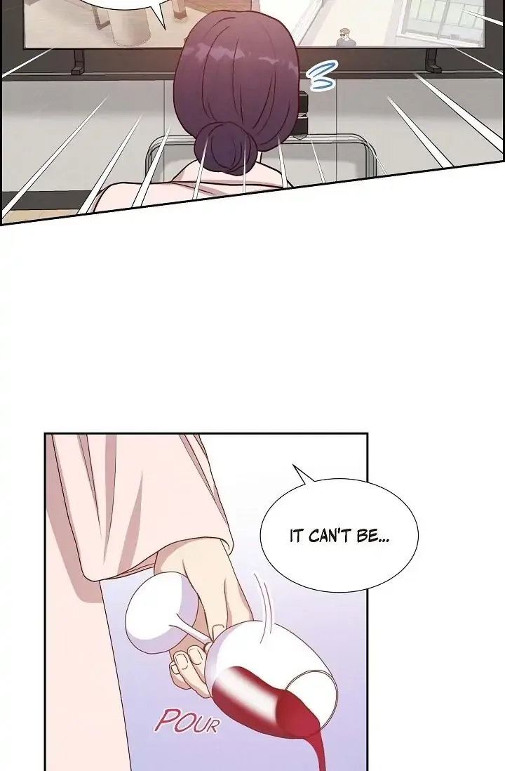 A Spoonful Of Your Love Chapter 35 page 49