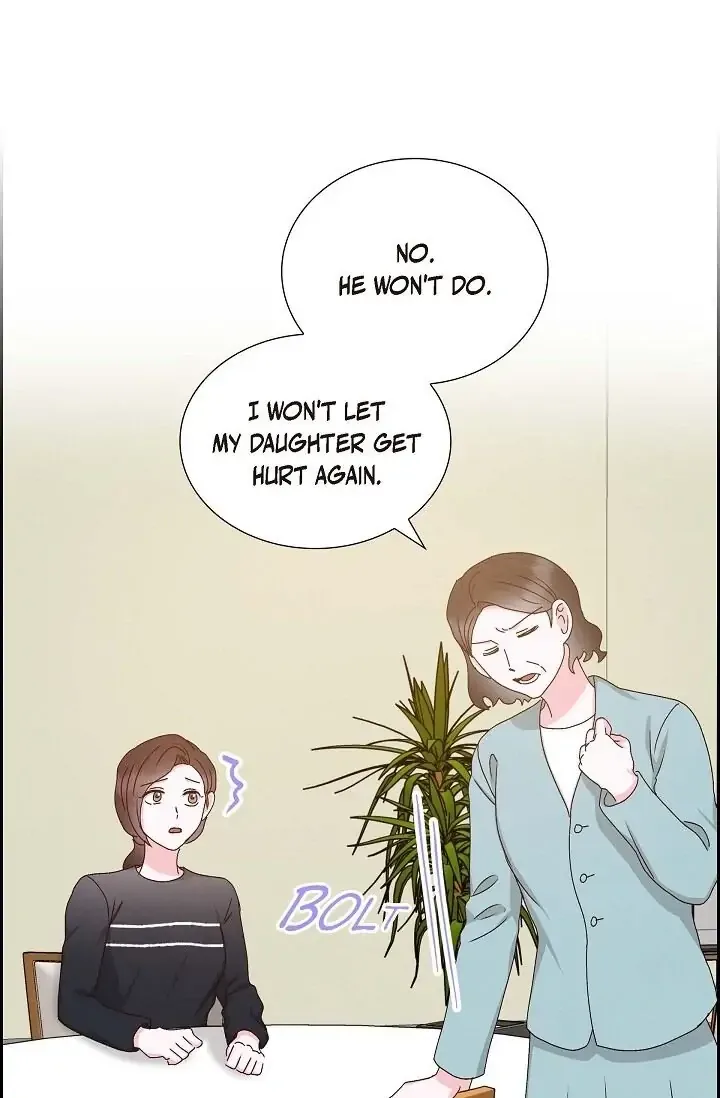 A Spoonful Of Your Love Chapter 55 page 39
