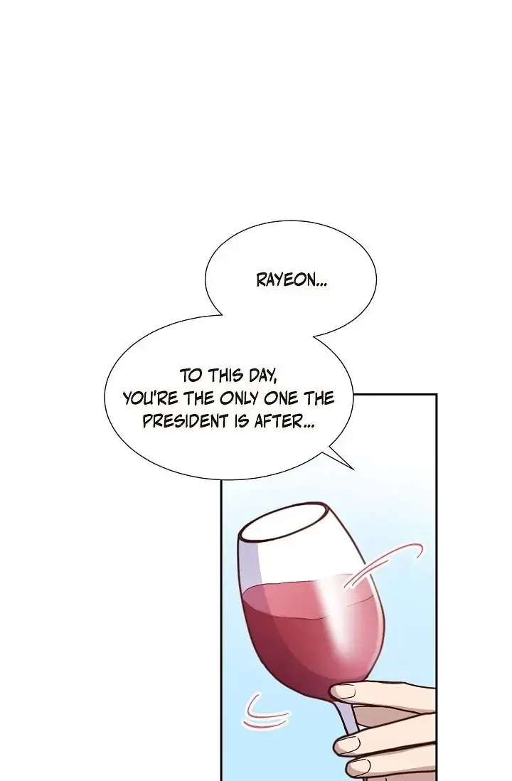 A Spoonful Of Your Love Chapter 35 page 44