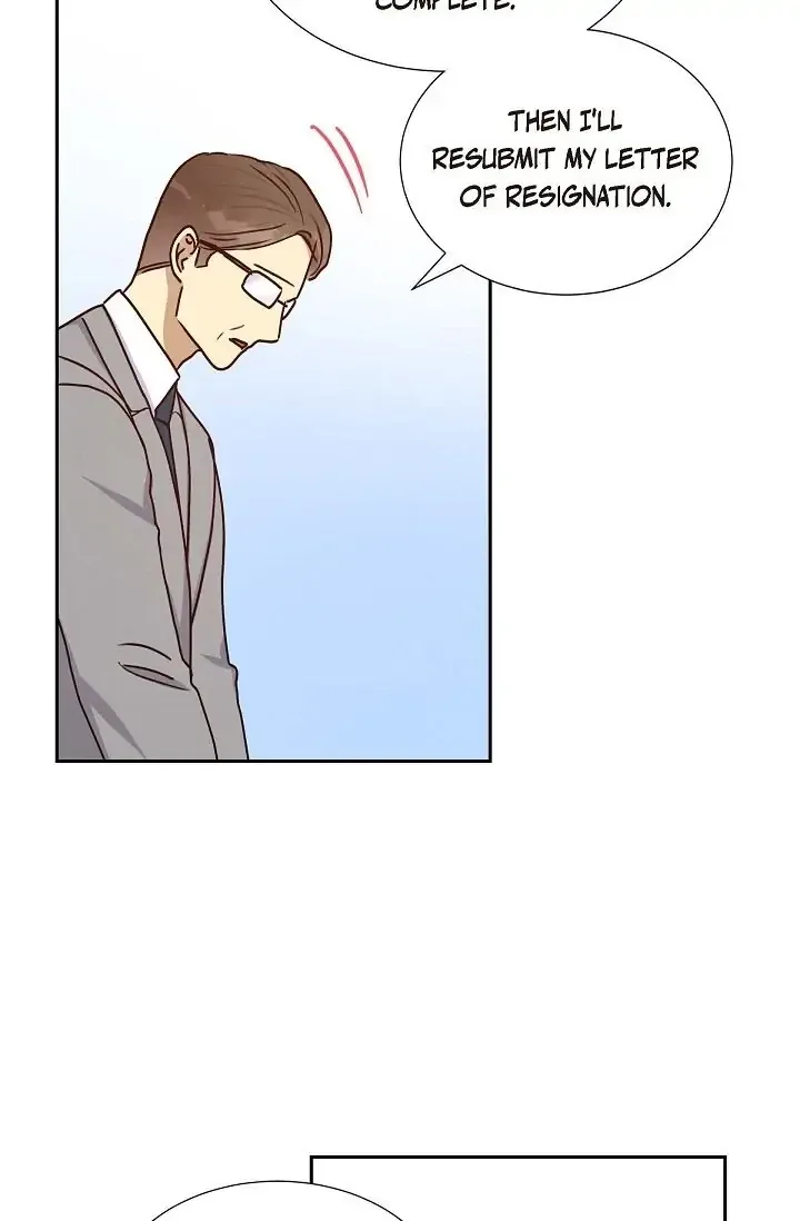 A Spoonful Of Your Love Chapter 35 page 67