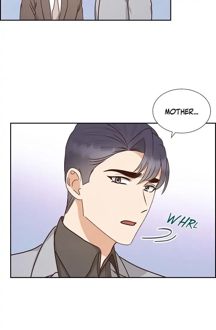 A Spoonful Of Your Love Chapter 59 page 36