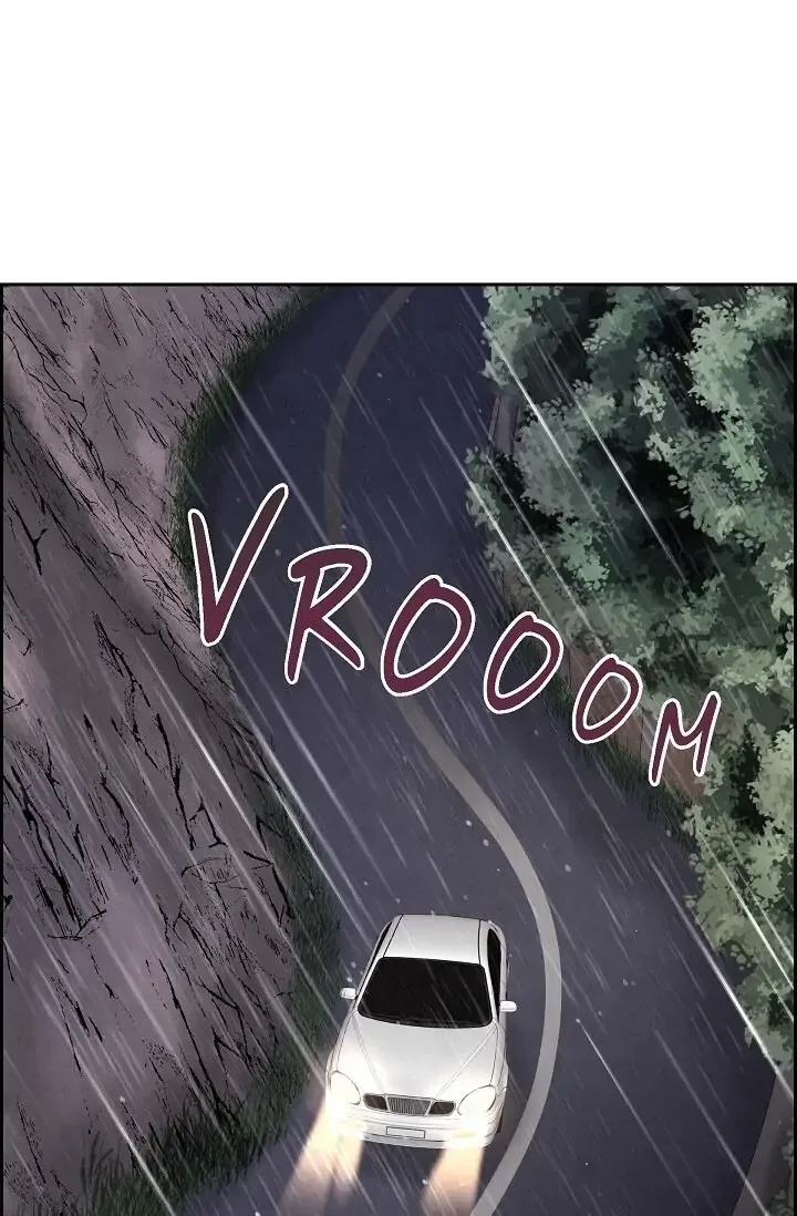 A Spoonful Of Your Love Chapter 61 page 2