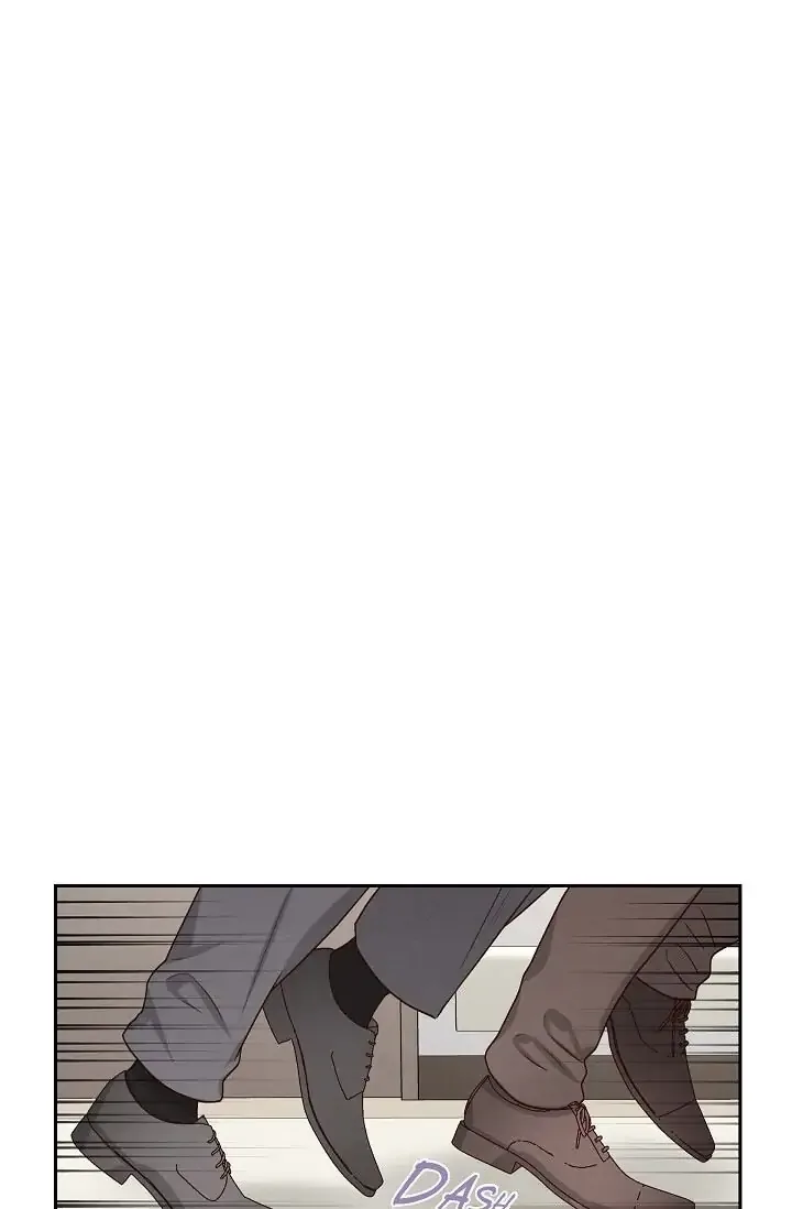 A Spoonful Of Your Love Chapter 59 page 31