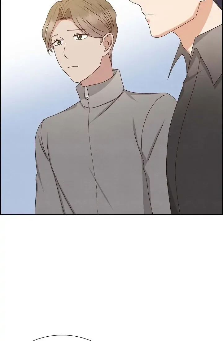 A Spoonful Of Your Love Chapter 55 page 50