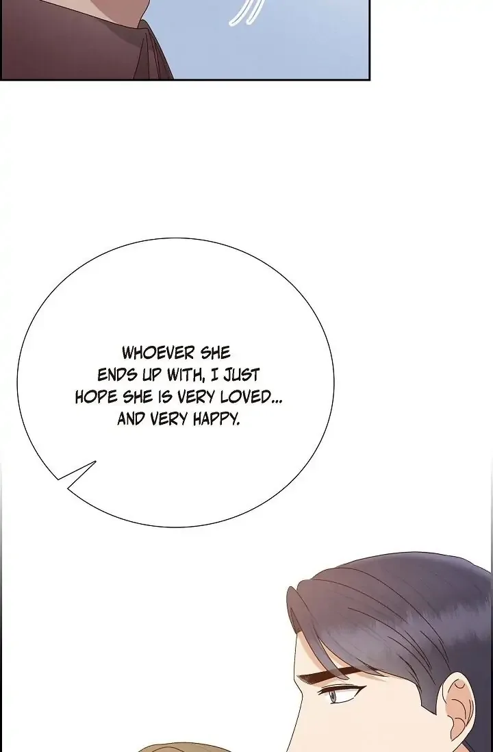 A Spoonful Of Your Love Chapter 55 page 49