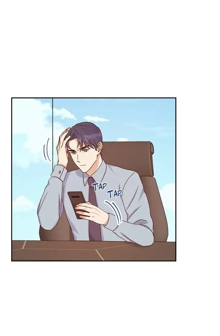 A Spoonful Of Your Love Chapter 35 page 70