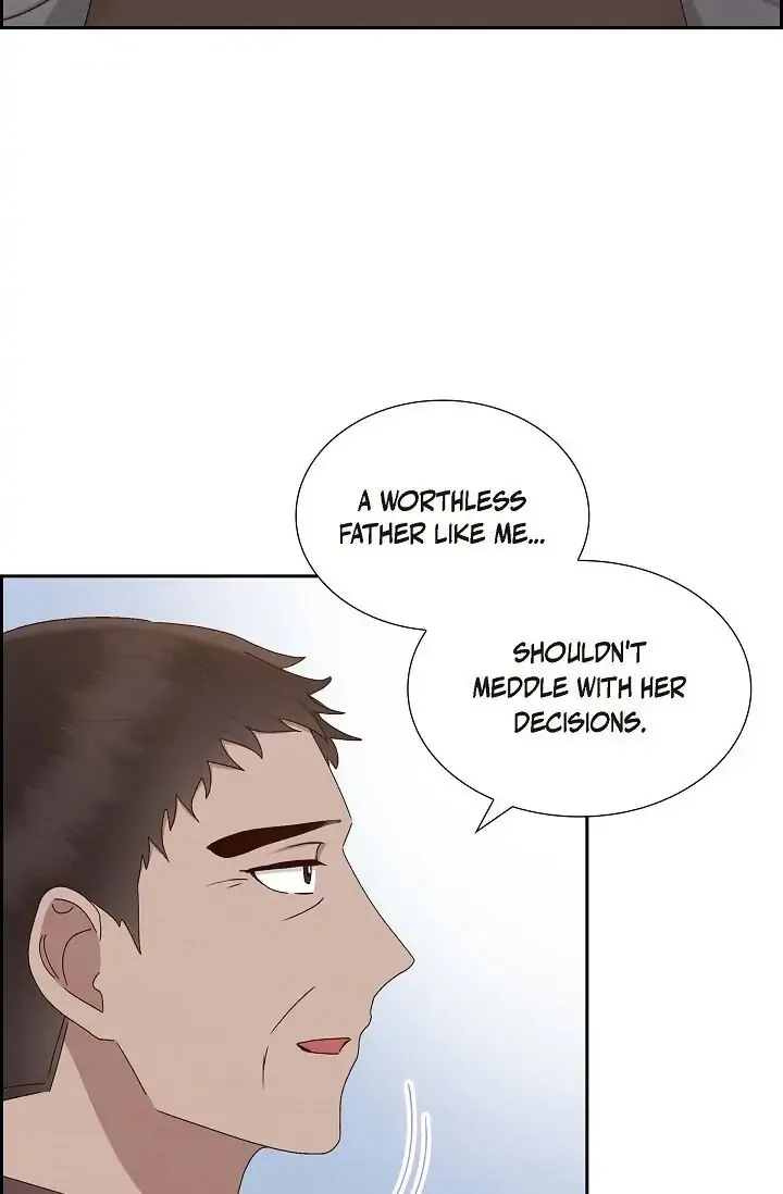 A Spoonful Of Your Love Chapter 55 page 48
