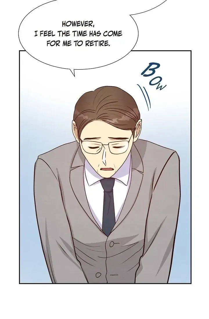 A Spoonful Of Your Love Chapter 35 page 59