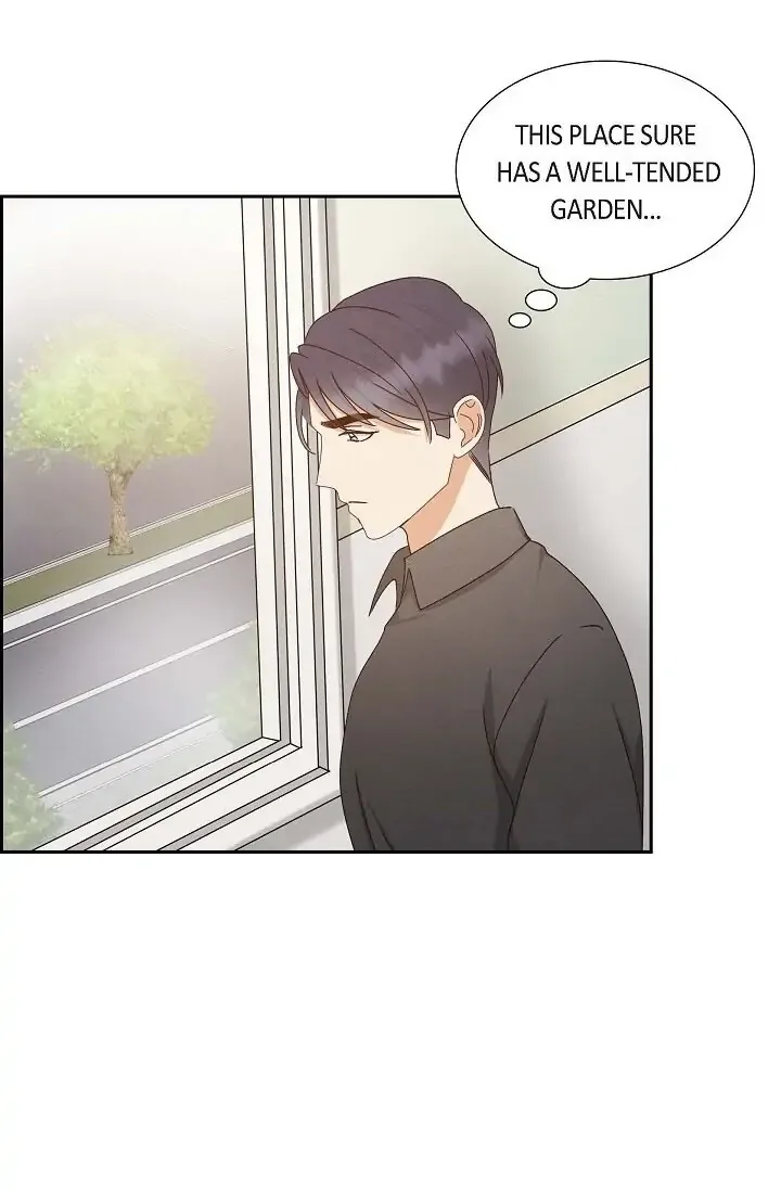 A Spoonful Of Your Love Chapter 57 page 70