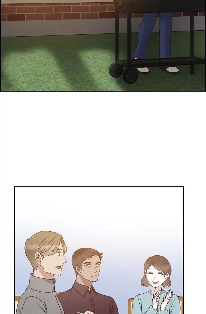 A Spoonful Of Your Love Chapter 54 page 65