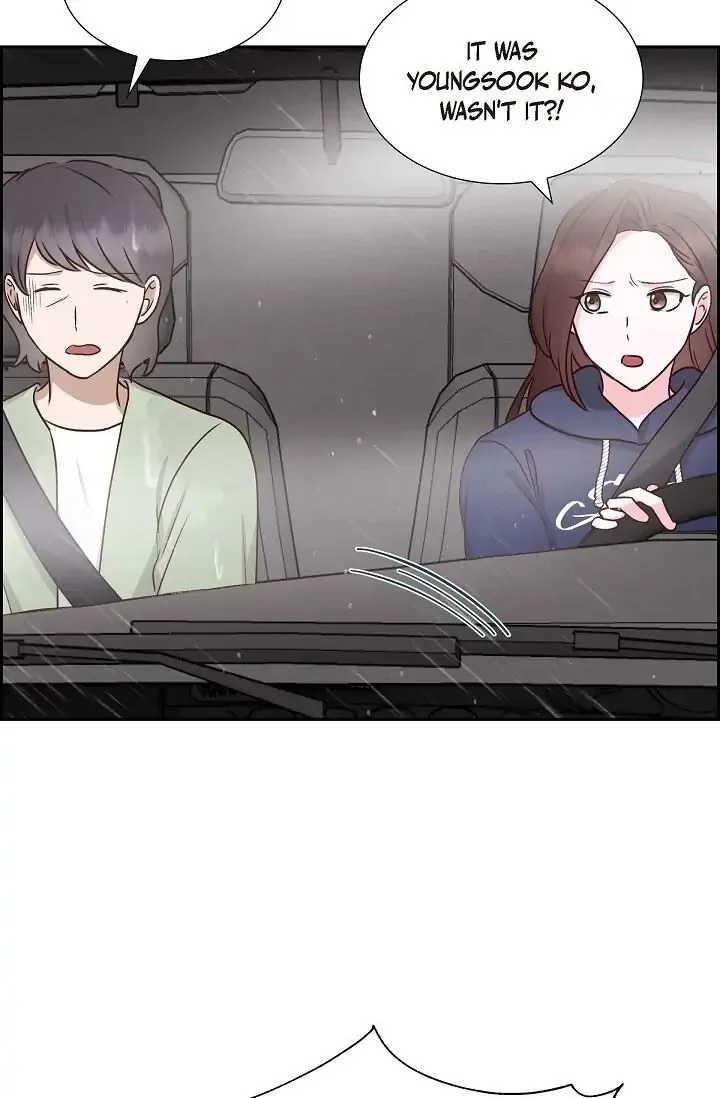 A Spoonful Of Your Love Chapter 61 page 6