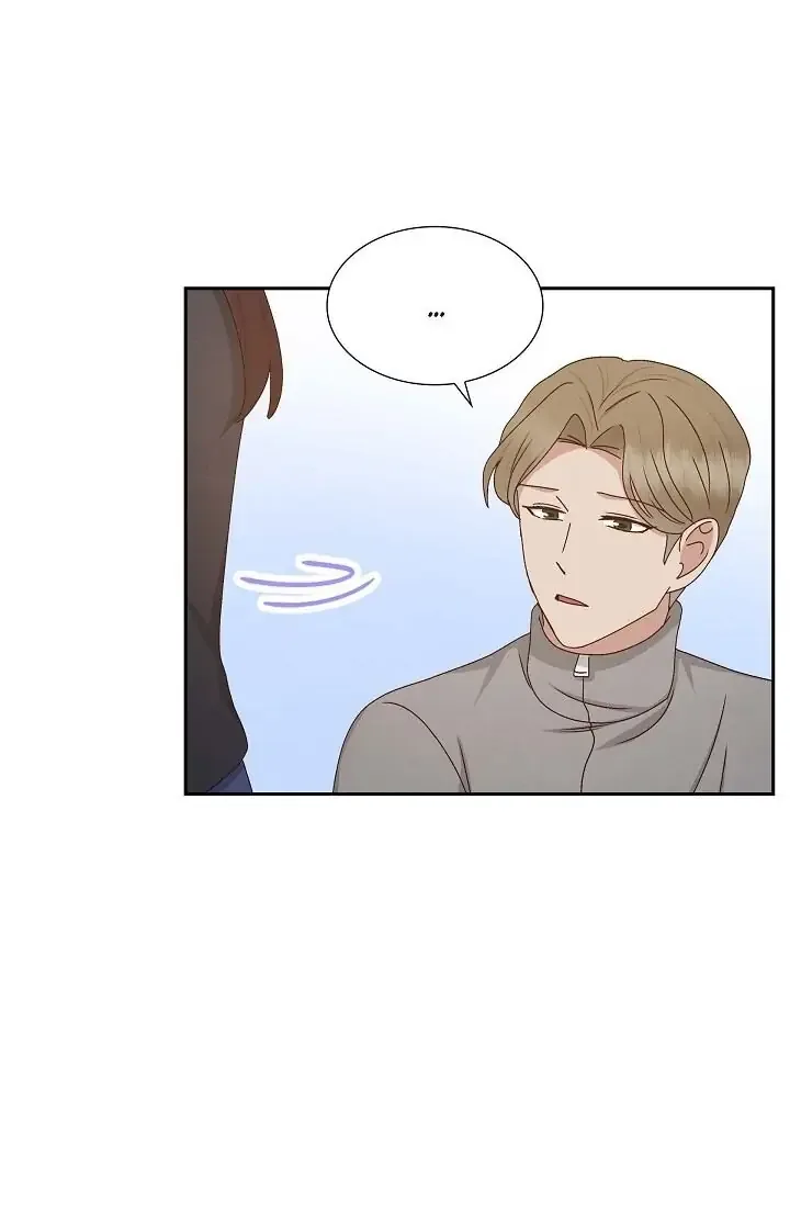 A Spoonful Of Your Love Chapter 54 page 62
