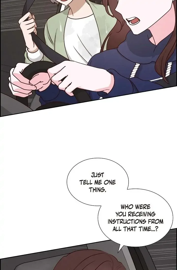 A Spoonful Of Your Love Chapter 61 page 4