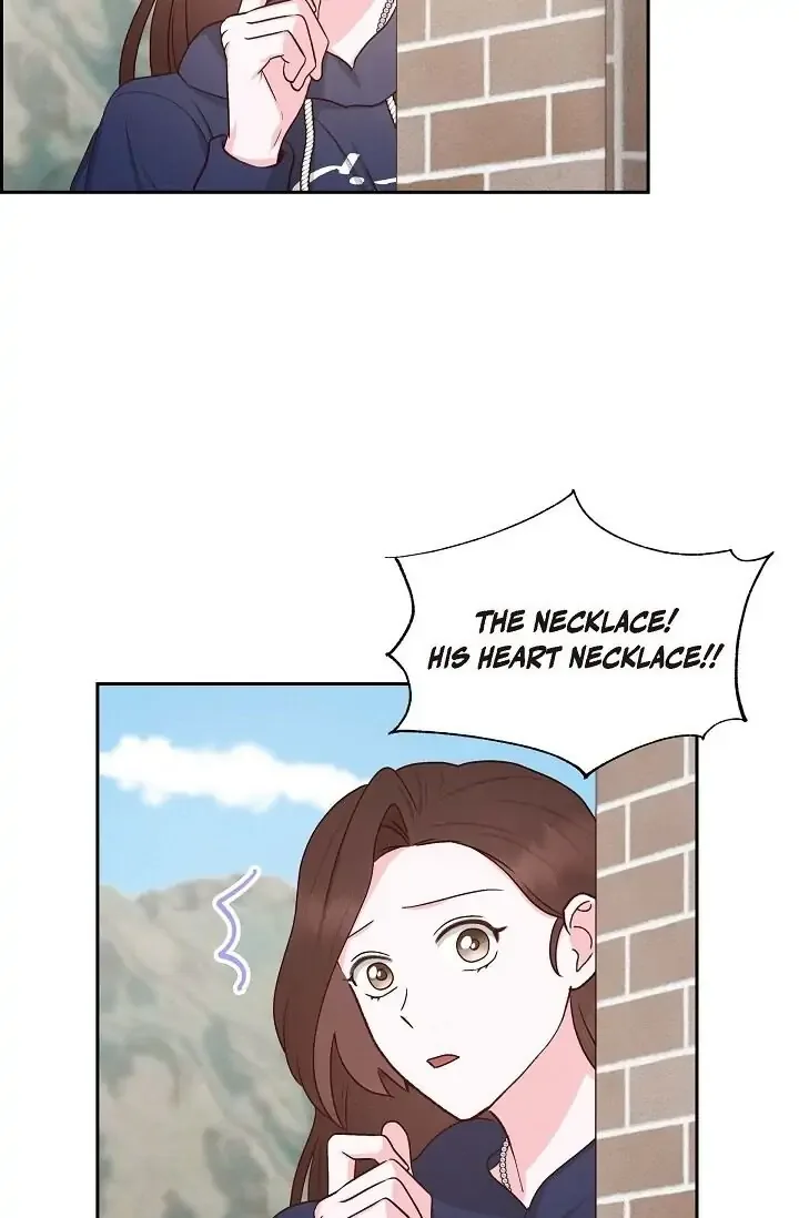 A Spoonful Of Your Love Chapter 59 page 45