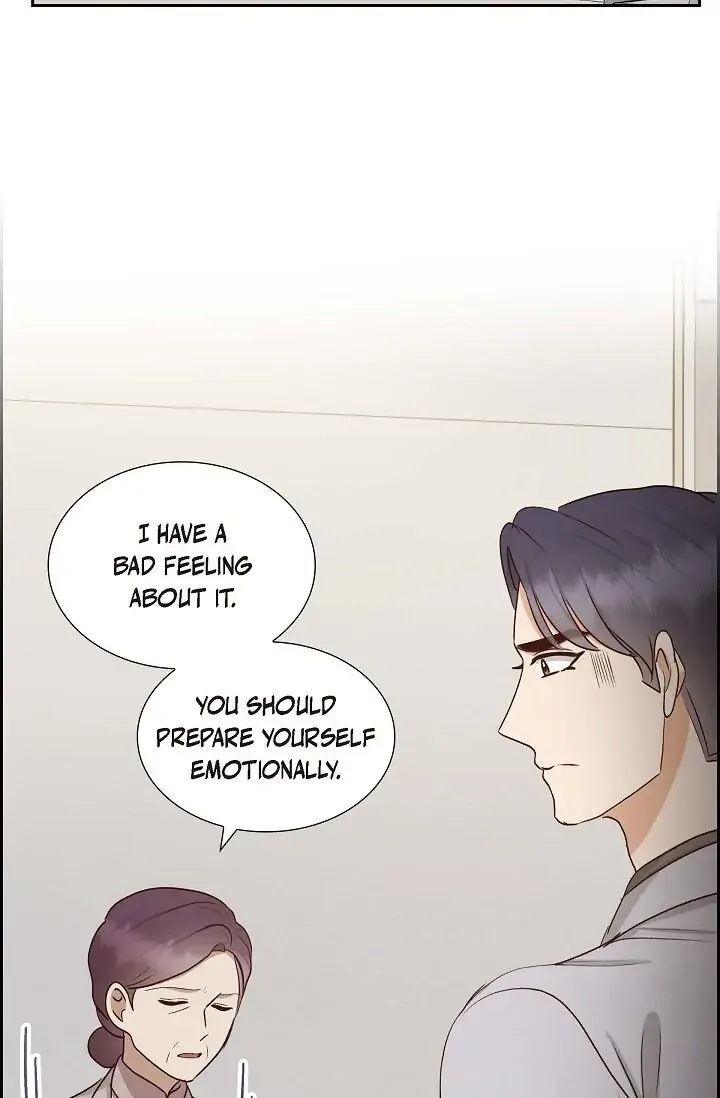 A Spoonful Of Your Love Chapter 59 page 39