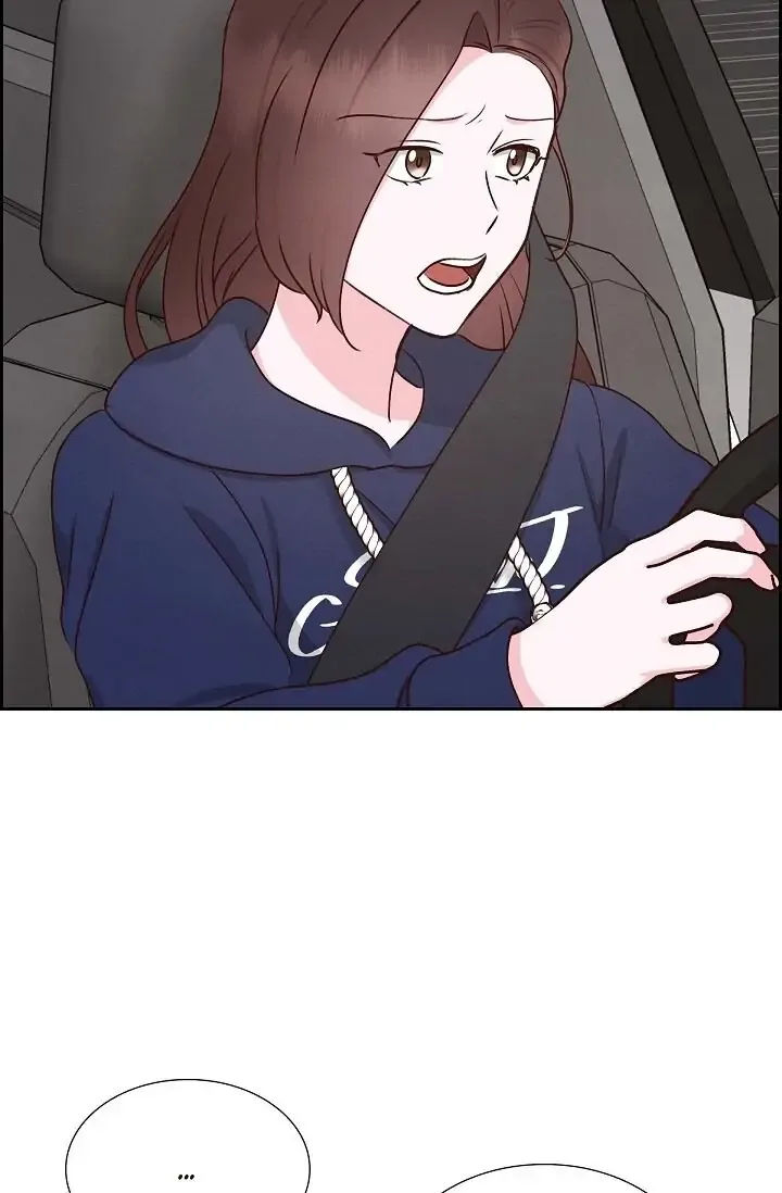 A Spoonful Of Your Love Chapter 61 page 5
