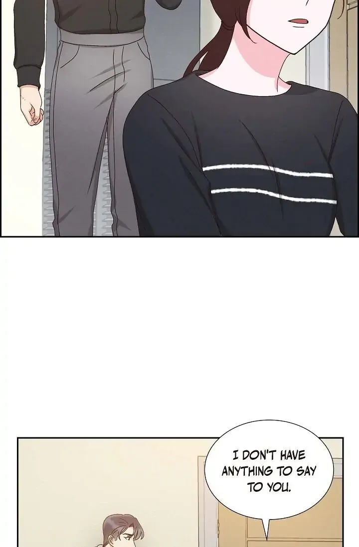 A Spoonful Of Your Love Chapter 55 page 57