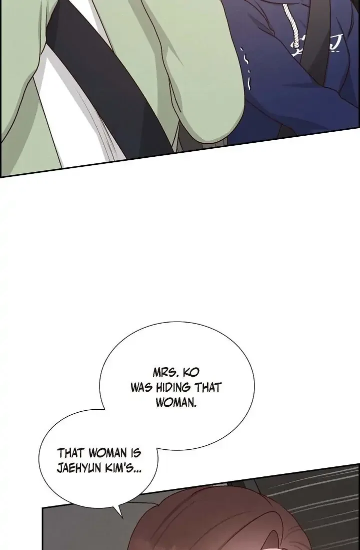 A Spoonful Of Your Love Chapter 61 page 10