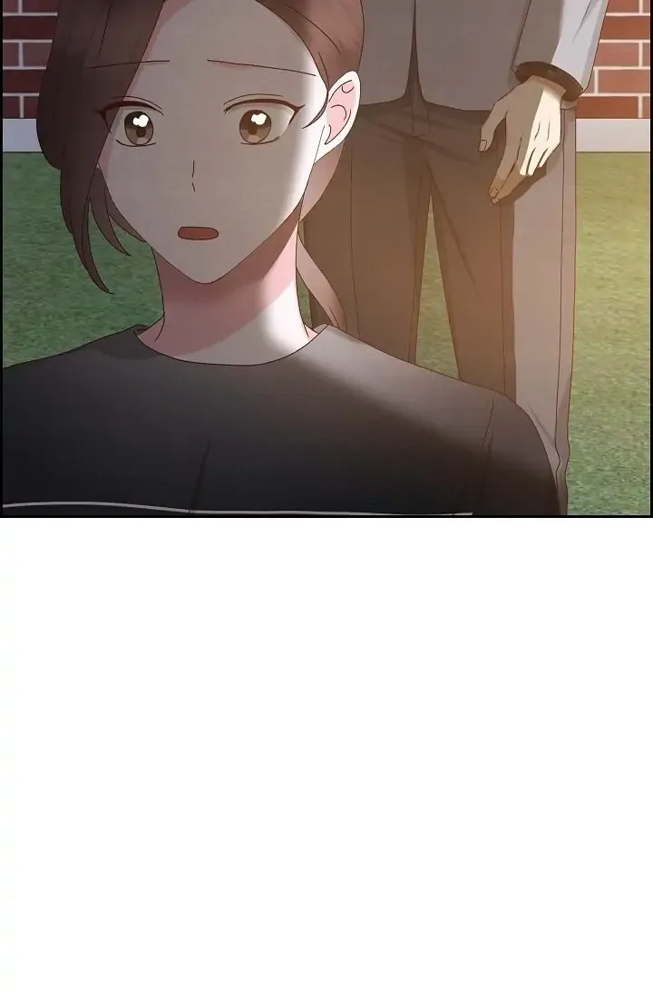 A Spoonful Of Your Love Chapter 54 page 73