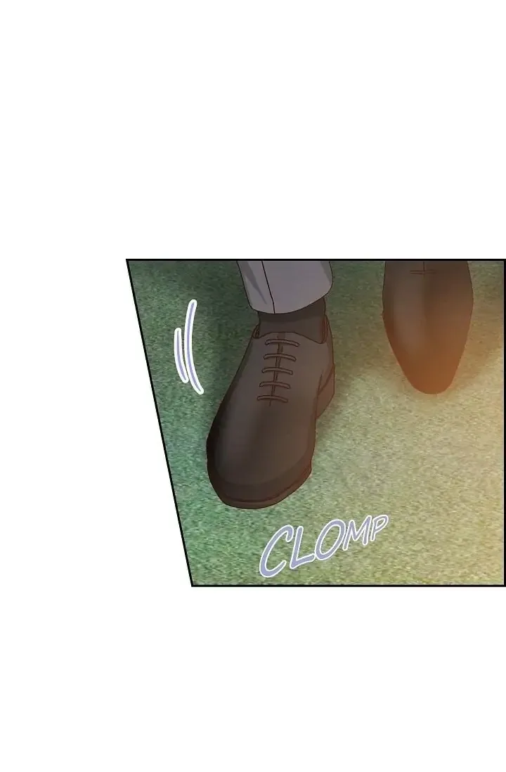 A Spoonful Of Your Love Chapter 54 page 70