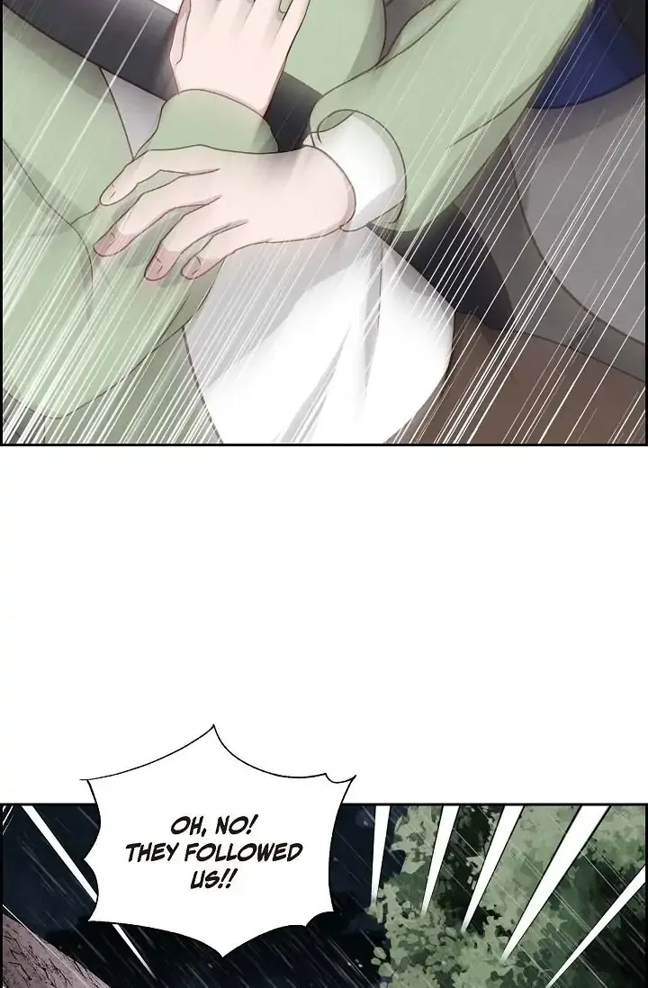 A Spoonful Of Your Love Chapter 61 page 13