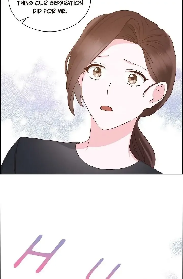 A Spoonful Of Your Love Chapter 55 page 65