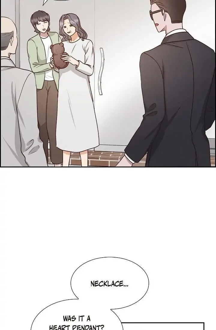 A Spoonful Of Your Love Chapter 59 page 48