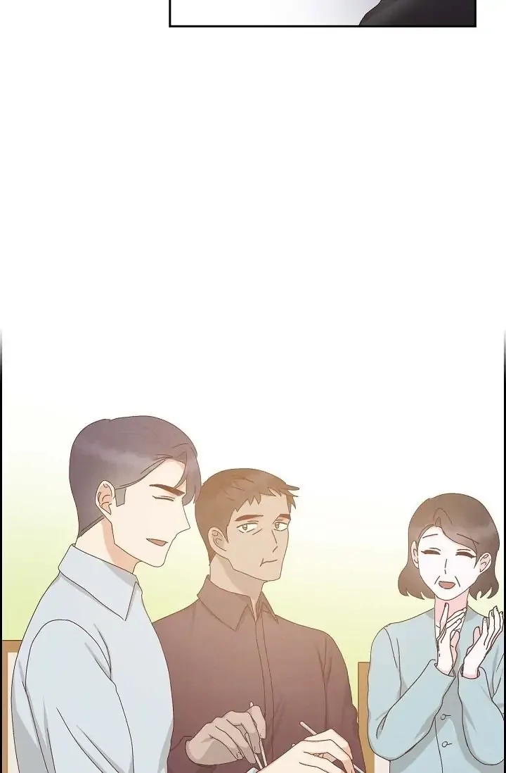 A Spoonful Of Your Love Chapter 54 page 67