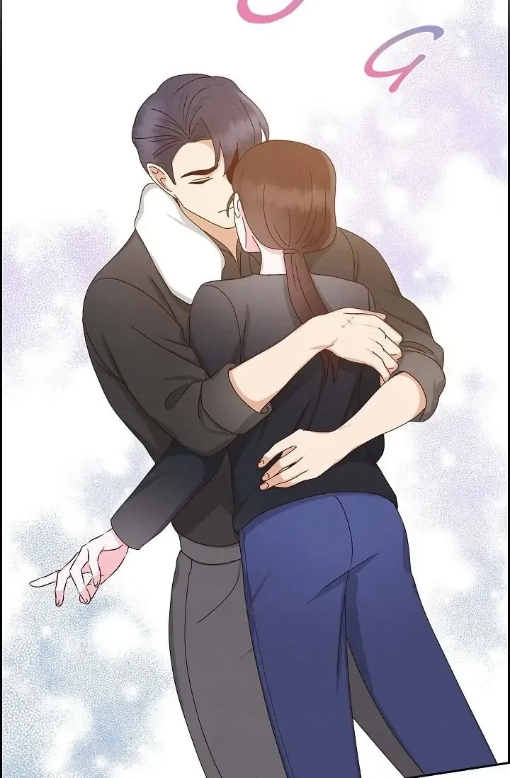 A Spoonful Of Your Love Chapter 55 page 66