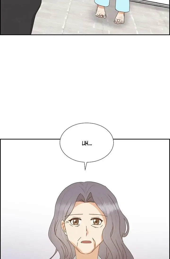 A Spoonful Of Your Love Chapter 57 page 73