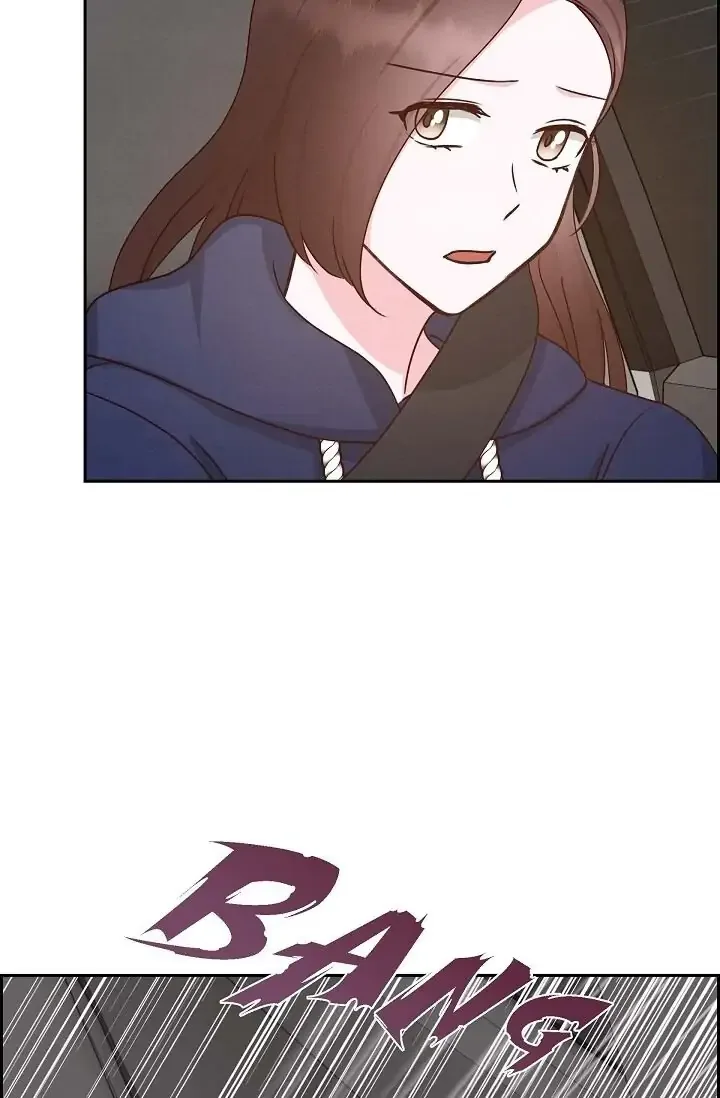 A Spoonful Of Your Love Chapter 61 page 11