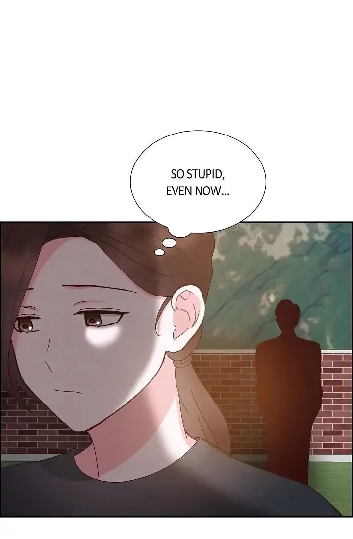 A Spoonful Of Your Love Chapter 54 page 69