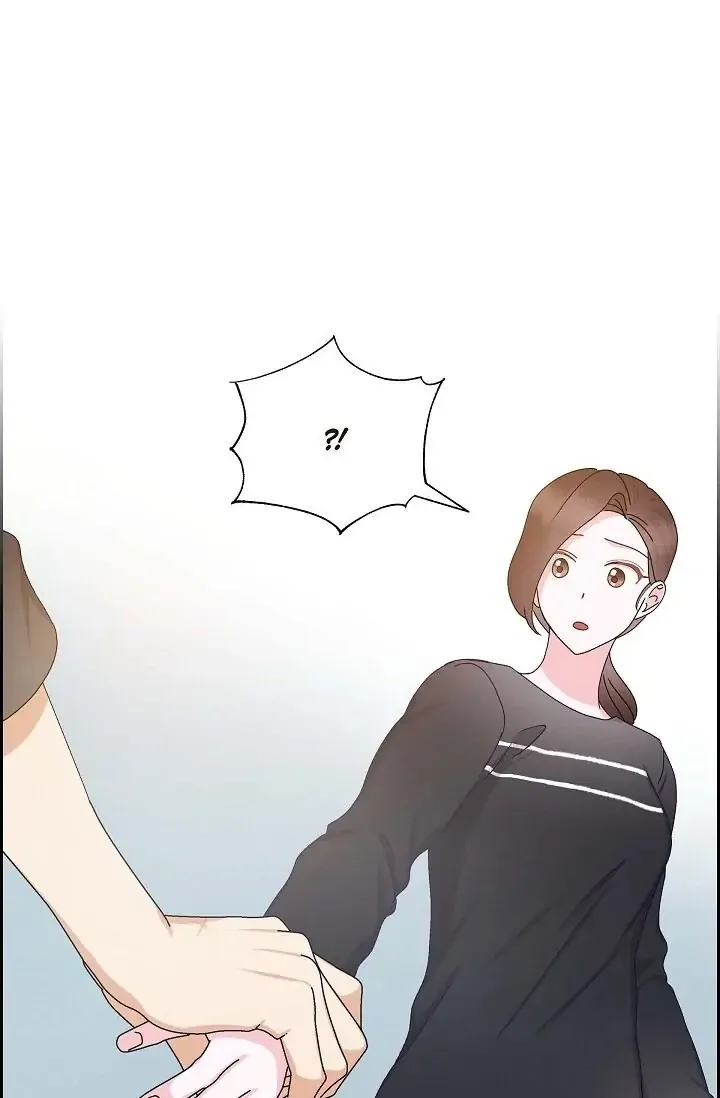 A Spoonful Of Your Love Chapter 55 page 61