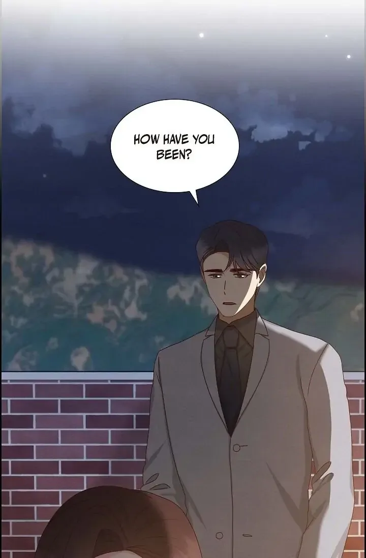 A Spoonful Of Your Love Chapter 54 page 72