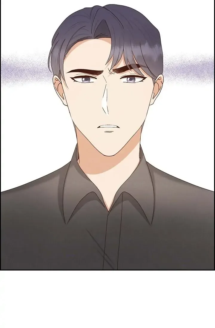 A Spoonful Of Your Love Chapter 57 page 75