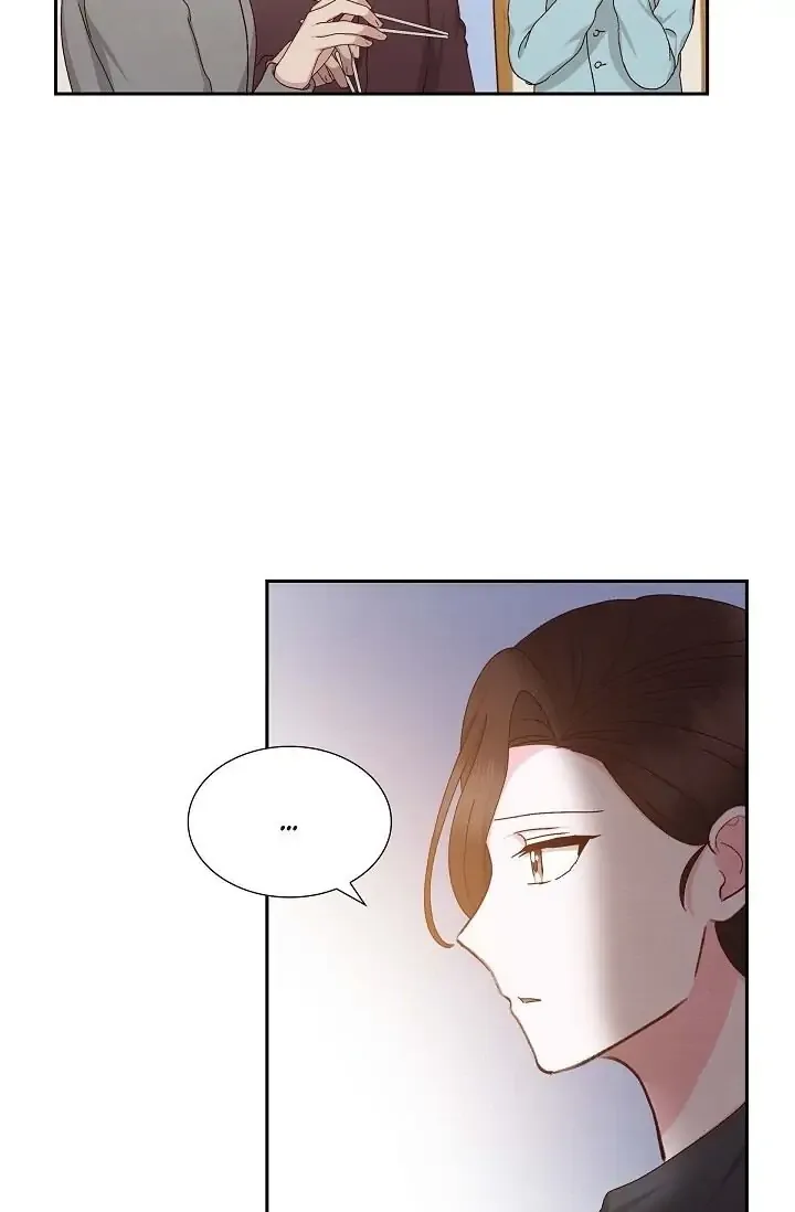 A Spoonful Of Your Love Chapter 54 page 66