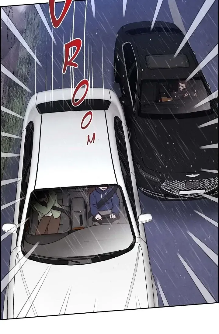 A Spoonful Of Your Love Chapter 61 page 18