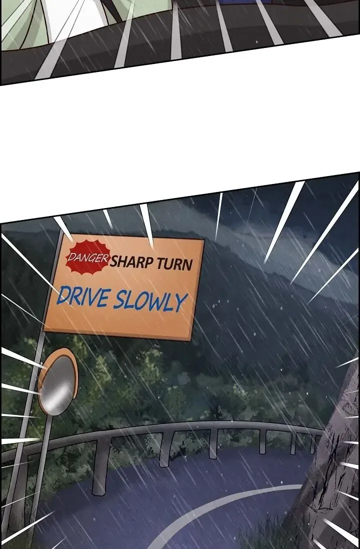 A Spoonful Of Your Love Chapter 61 page 21